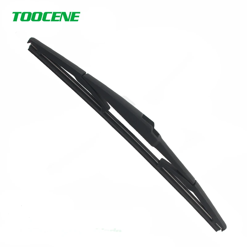 Toocene 14 &quotлезвие заднего стеклоочистителя и рычаг для Mazda CX 7 Хэтчбек 2009 2016