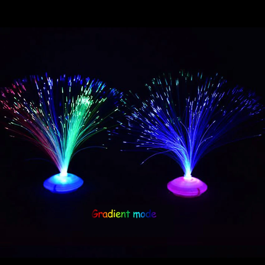 QQ20190510161900