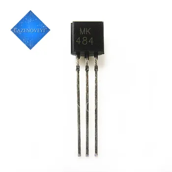 

1pcs/lot MK484 484 TO-92 In Stock