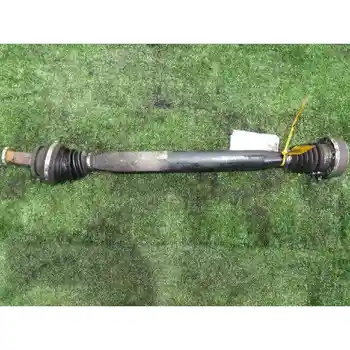 

6Q0407272BD TRANSMISSION FRONT RIGHT SEAT IBIZA (6L1)