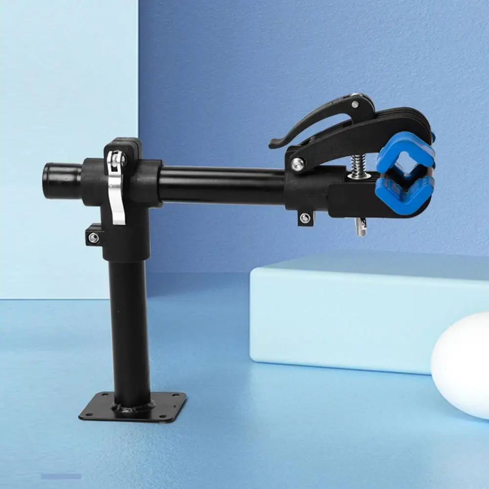 Bicicleta-Ciclismo-Bench-Mount-Repair-Rack-suporte-de-trabalho-a-o ...