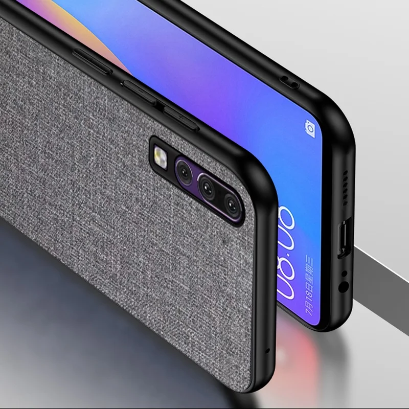 

Applicable to four-corner airbag drop-proof mobile phone case cover factory direct 0804B