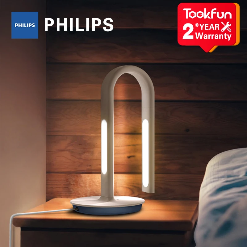 mi led desk lamp aliexpress