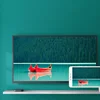 Home Audio & Video