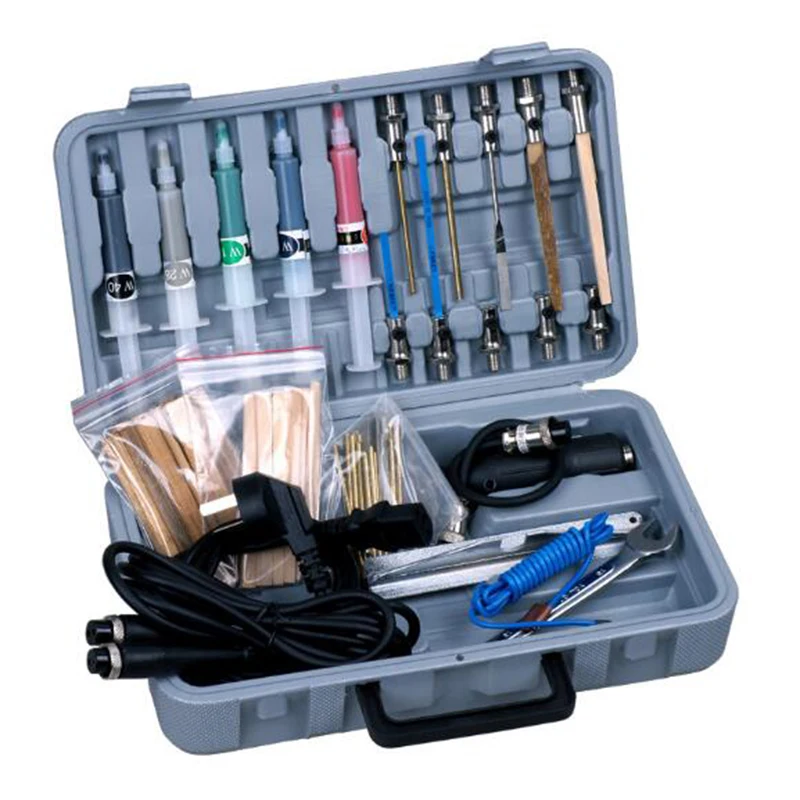 H4f30732923d943e4aac737d5249c5e221