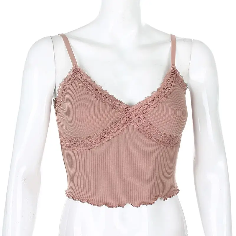 QQ图片20200628184423