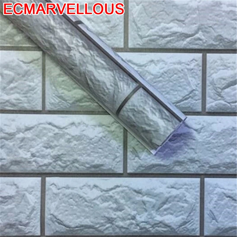 

Sala Adhesivo Papier Peint Adhesif Para Moderno Geometric Mural Pared De Parede Papel Tapiz Wall Paper Home Decor Wallpaper