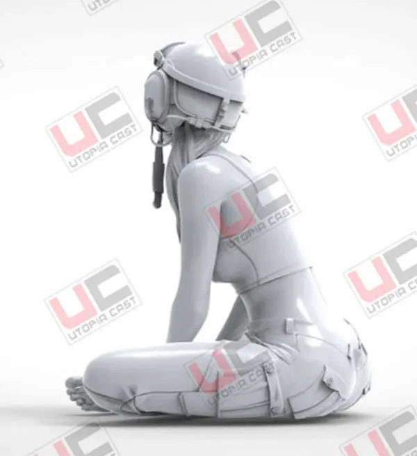 未标题-11