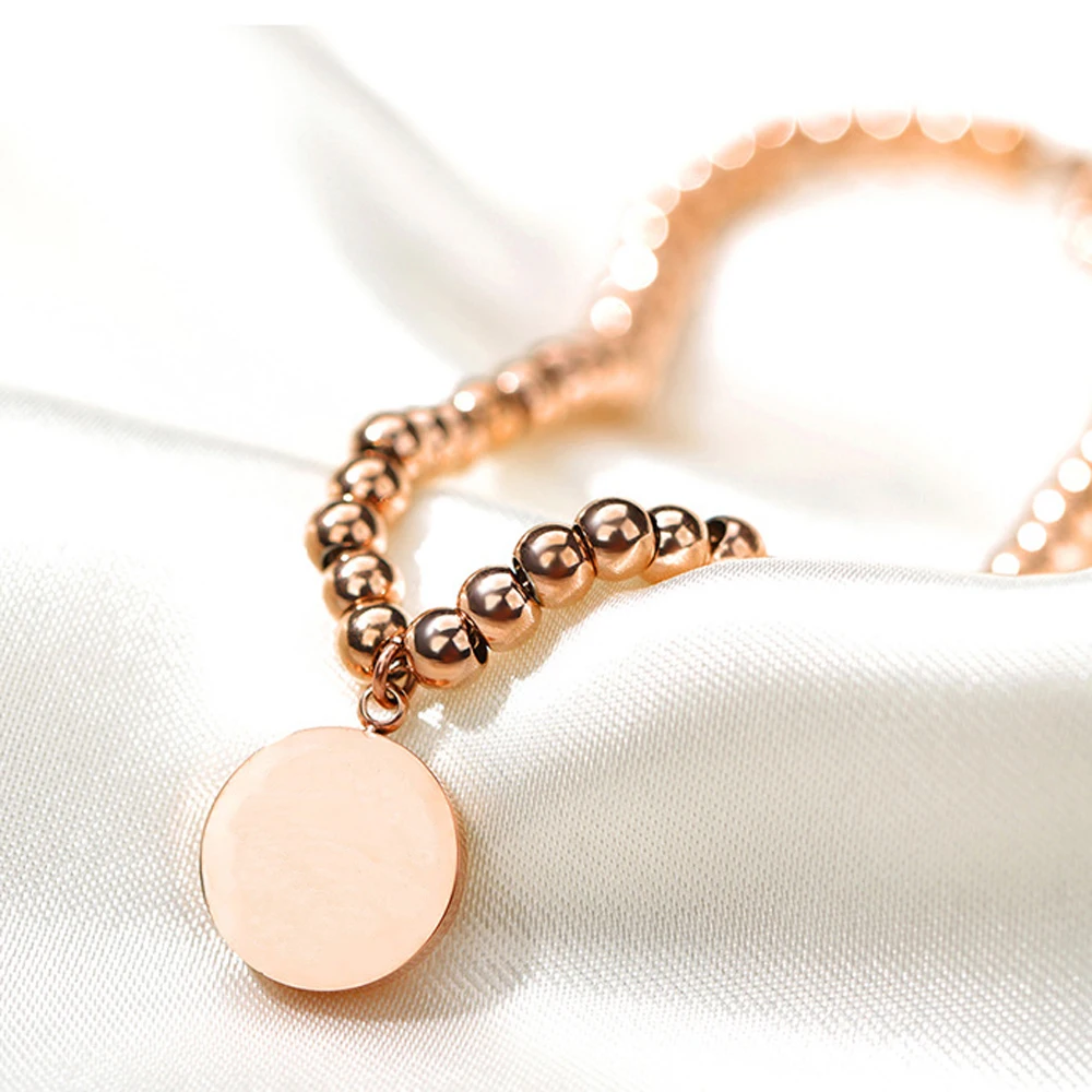 H2f810b5760484e78a0c96489469e515dC