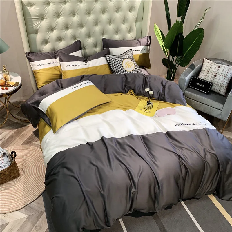 A0FBEC42-4DDC-4E8C-B8B9-9EC9C3169D79