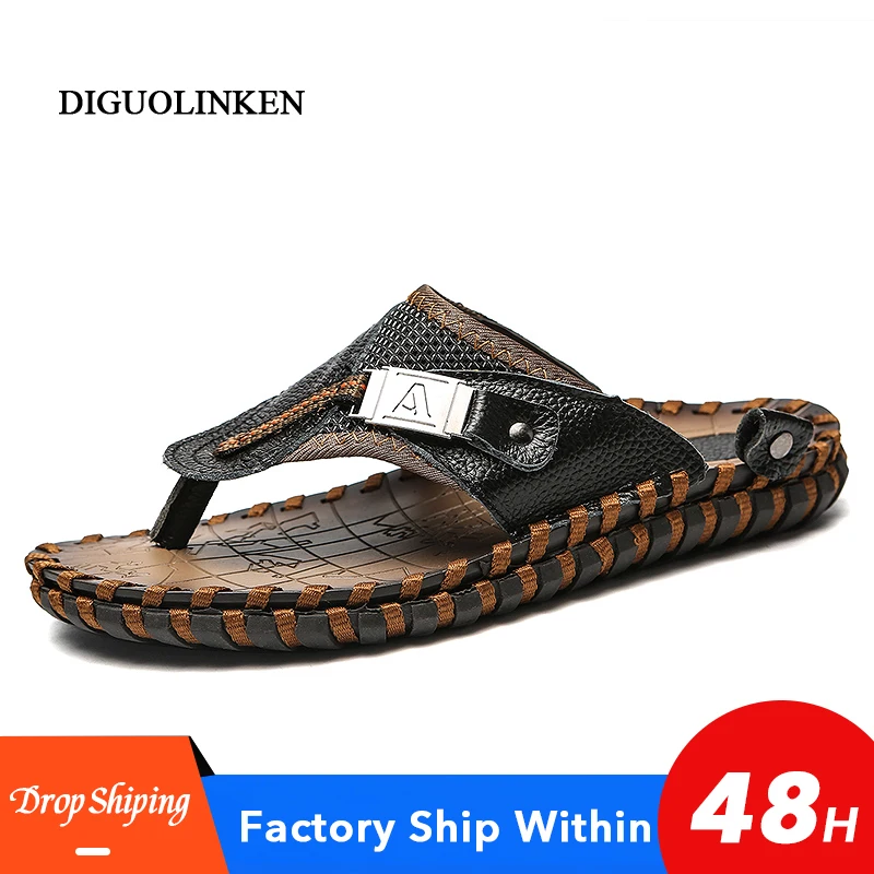 beach shoes for sale