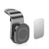 Mobile Phone Accessories