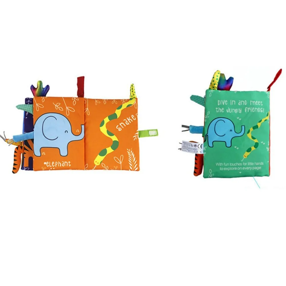 YE157400-C-20102906-1