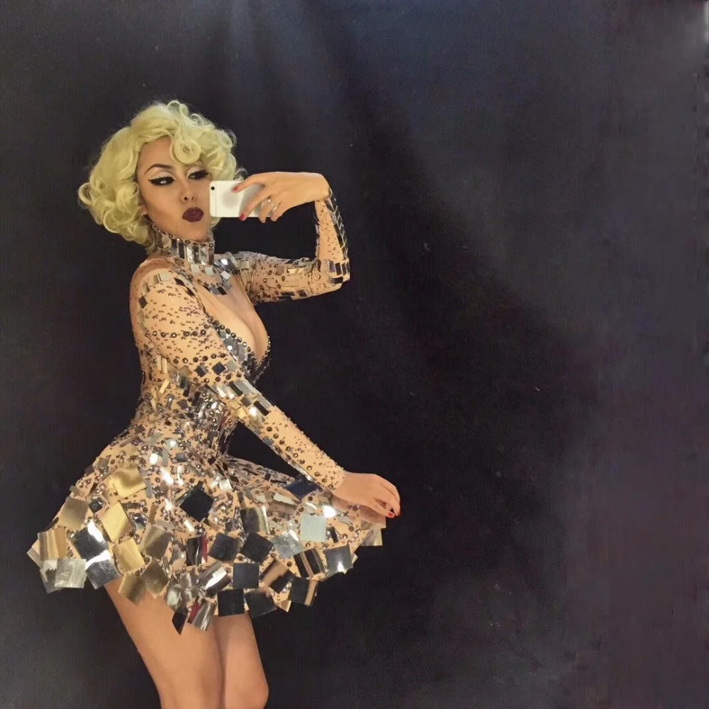 HTB1SdG4iuGSBuNjSspbq6AiipXaB