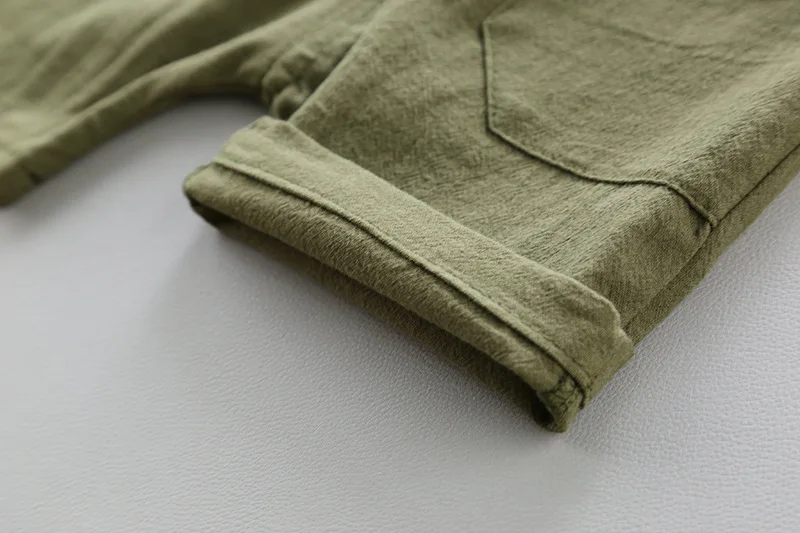 12804571092_981030018