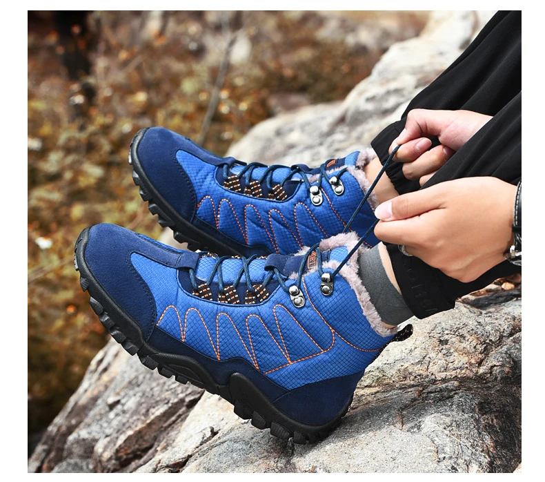 户外绒网3s-2副本_11