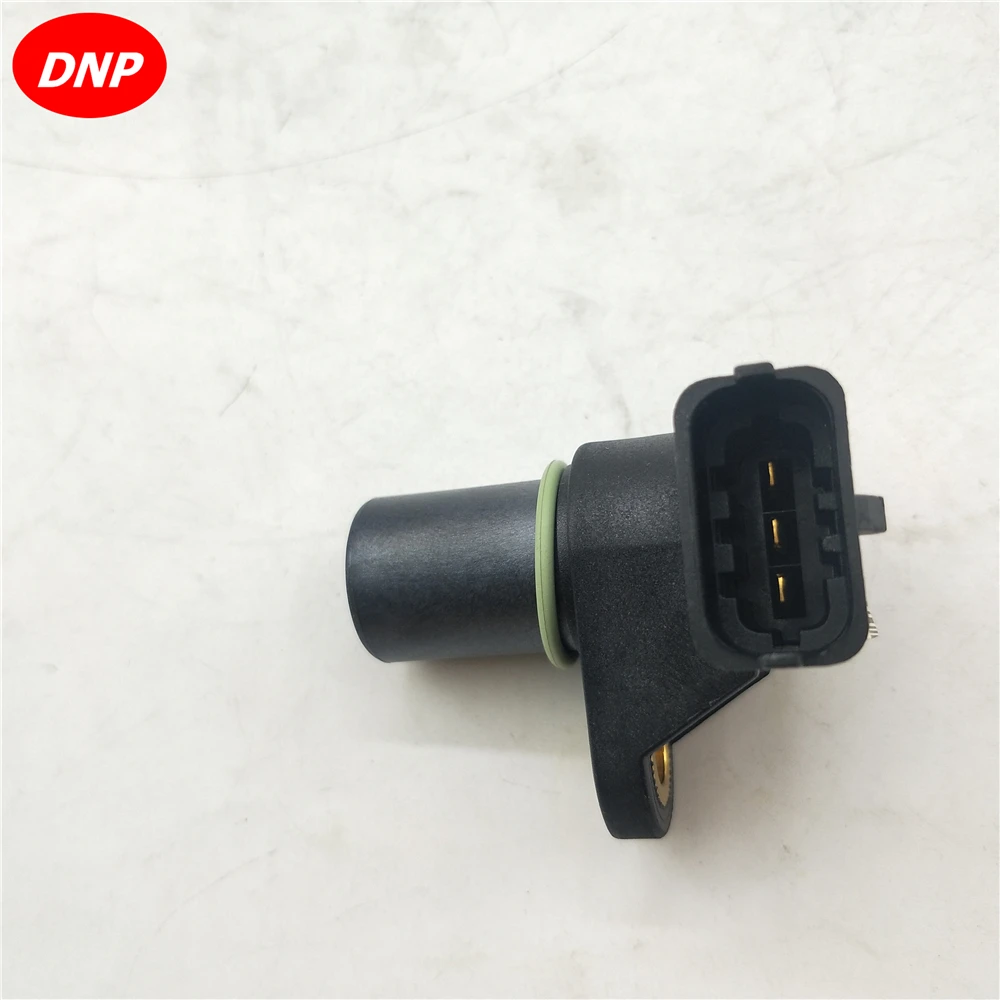 DNP Датчик положения коленчатого вала для Santa Fe Tucson Spectra 39300-27000