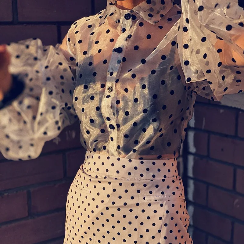 11444073281_2146010042