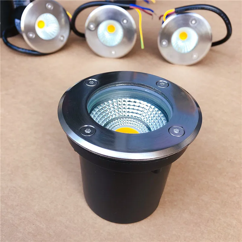  LED  , IP68, 5W, 10W, 15W, ߿ ׶  , ٴ    ǳ 85-265V, DC12V, 2 