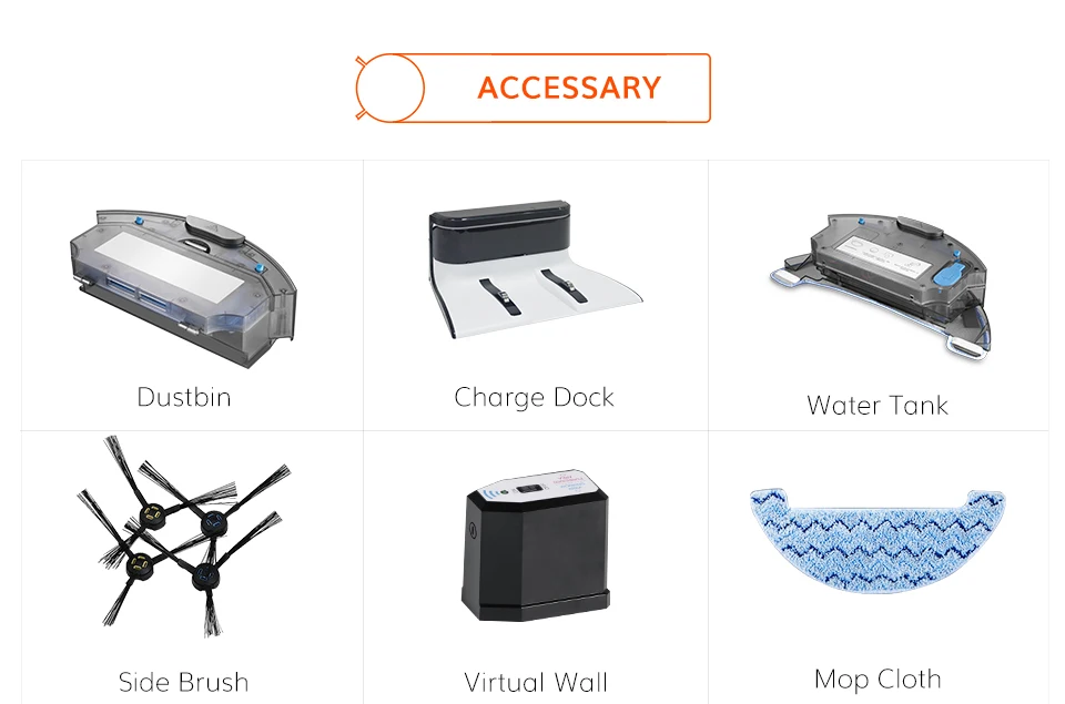 H2095d08ddfd3496e87fc93ff9da94e9ed