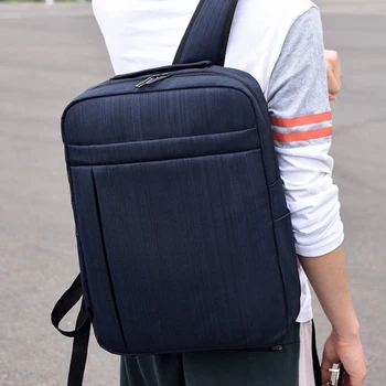 

Business Laptop Travel Backpack