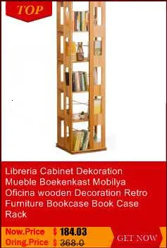 Tisch Тетрадь офисные Escritorio Mueble Поддержка Ordinateur Портативный бамбук прикроватная Меса подставки Рабочий стол компьютера учебный стол