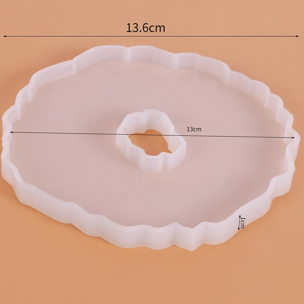 LXQ00108-01-LXQ00108-09-D3