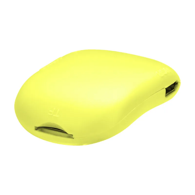 OMESHIN портативный мини USB MP3 плеер Поддержка Micro SD TF карта 32 Гб Спорт Музыка медиа