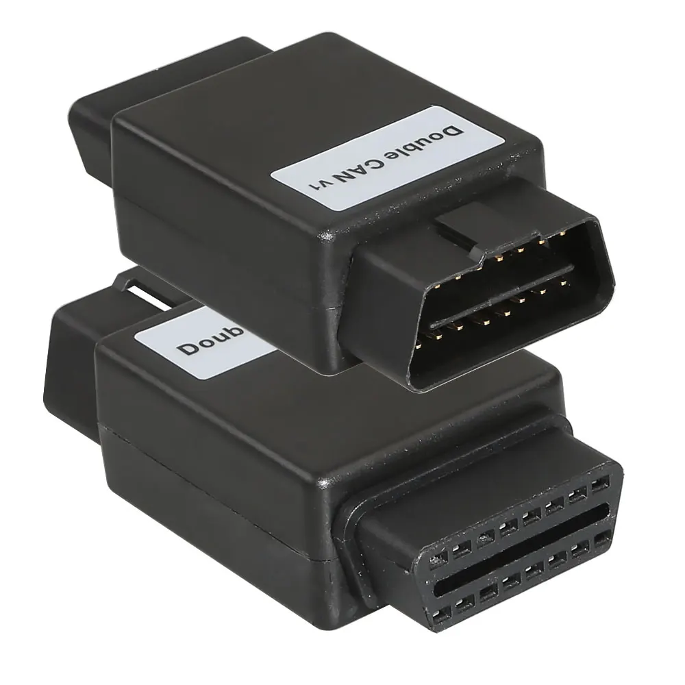 Yanhua Mini ACDP Module12 для Volvo ключ Программирование Поддержка добавить ключ и все ключ потерян от 2009