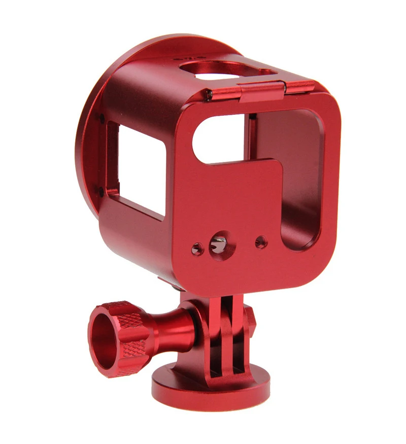 C-_Users_黄迪兴_Desktop_YC10987-Gopro5-Session狗笼带滤镜B款-红色_02