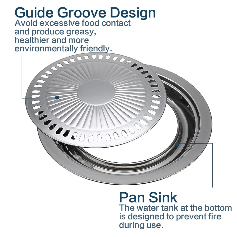 10-HTB1m3P3XVT7gK0jSZFpq6yTkpXao