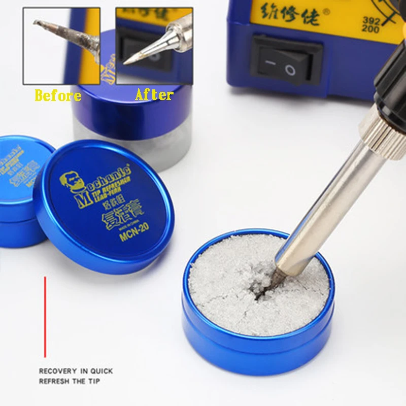 HTB1SPTuXwmH3KVjSZKzq6z2OXXaq