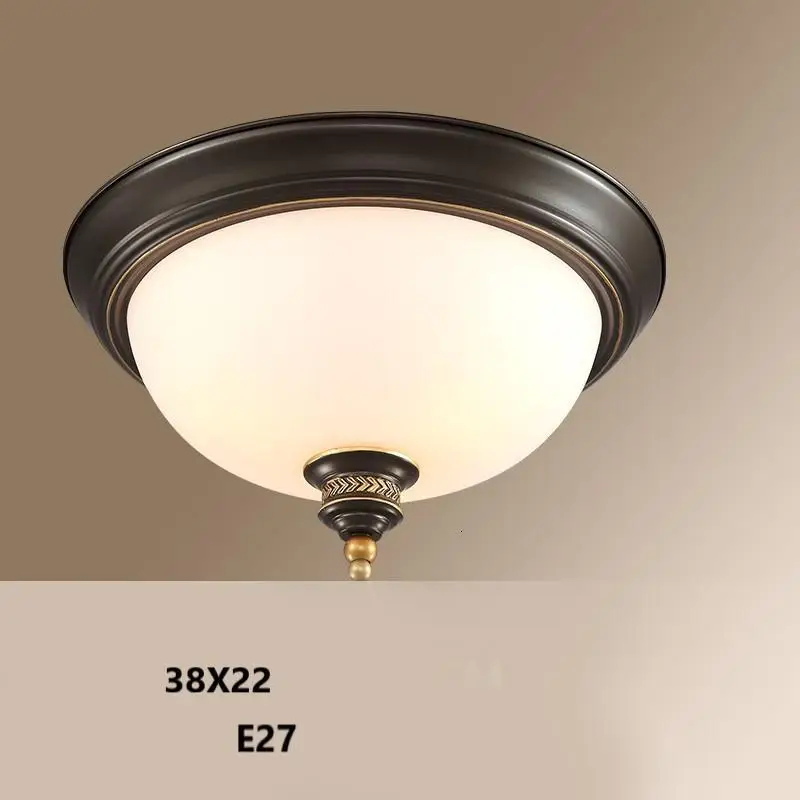 De Colgante Современная лампада для гостиной лампа с плафоном светильник ing Lampara Techo Plafondlamp Plafonnier потолочный светильник