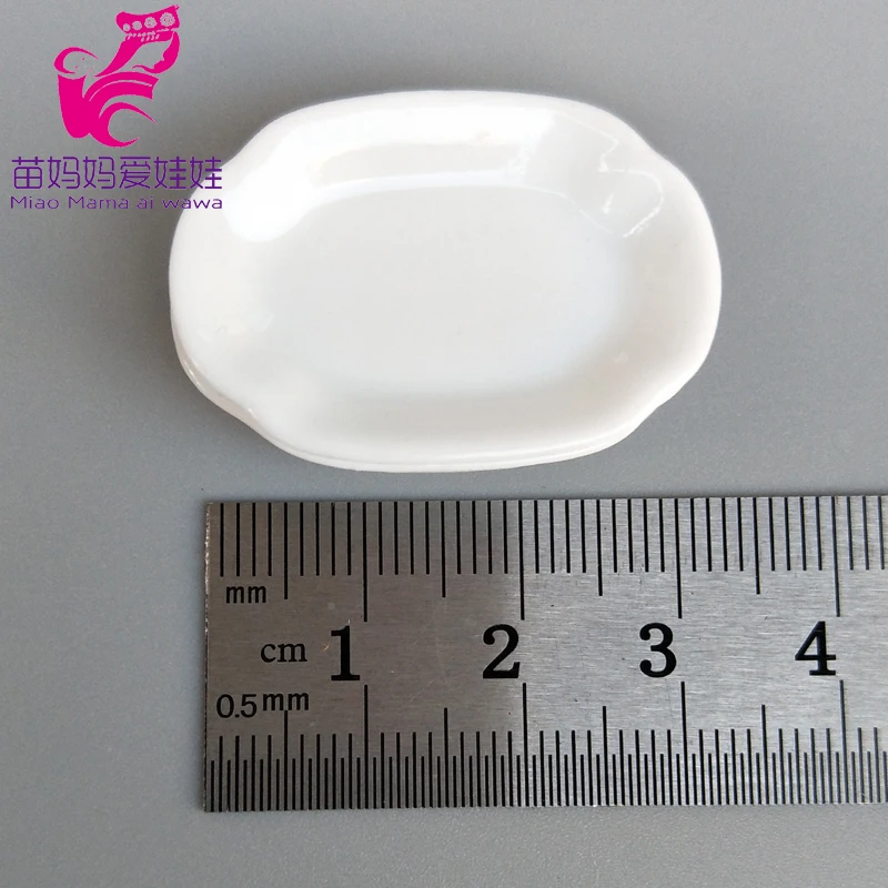 IMG20200227171408 拷贝