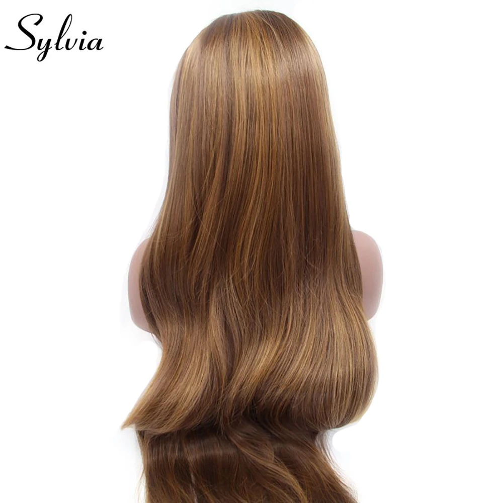 HTB125HobLnW1eJjSZFqq6y8sVXaC