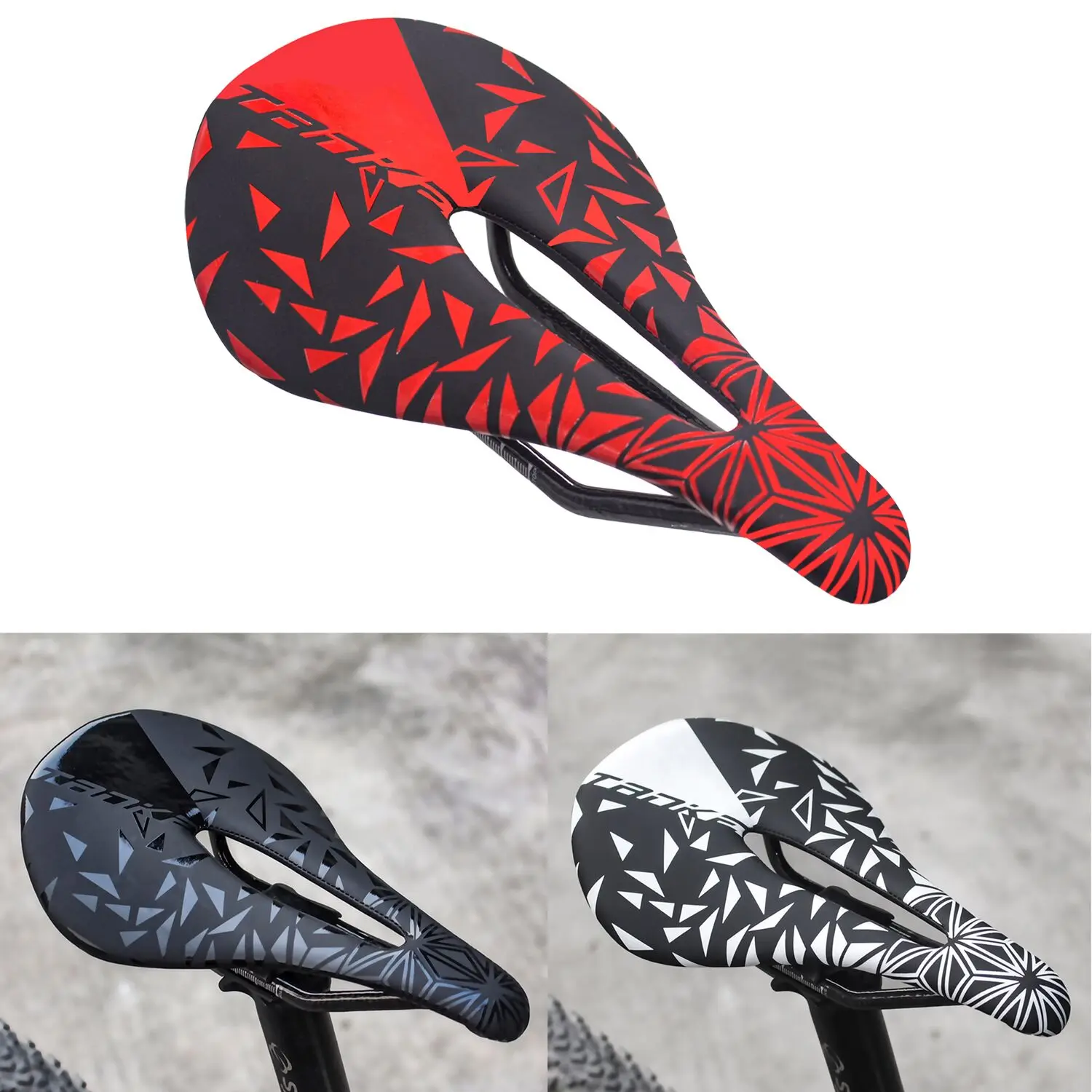 2018 cascos de bicicleta CAIRBULL, casco de bicicleta para hombre y mujer, cascos de ciclismo moldeados integralmente