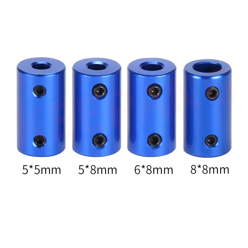 O1CN01bLU21K1icMMaLLwS3_!!2201226554433