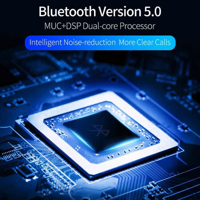 Автомобильный Bluetooth fm-передатчик беспроводной Handsfree автомобильный комплект MP3-плеер двойной USB зарядное устройство JR предложения