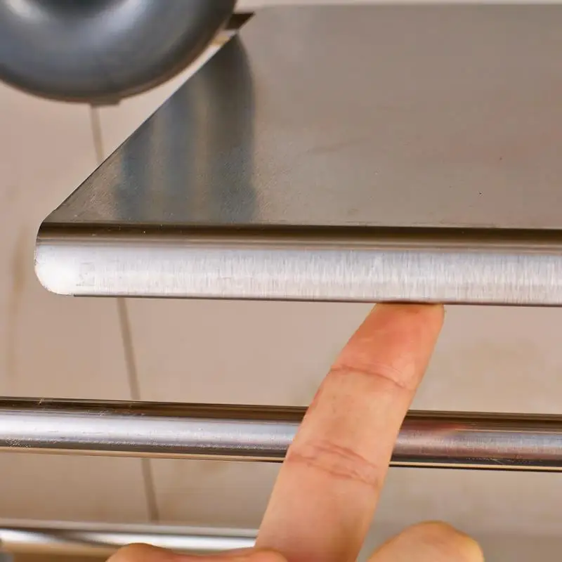 Держатель Especias Cucina Escurridor Platos Organizador De раковина Органайзер из нержавеющей стали кухня Cozinha Cocina кухонная стойка
