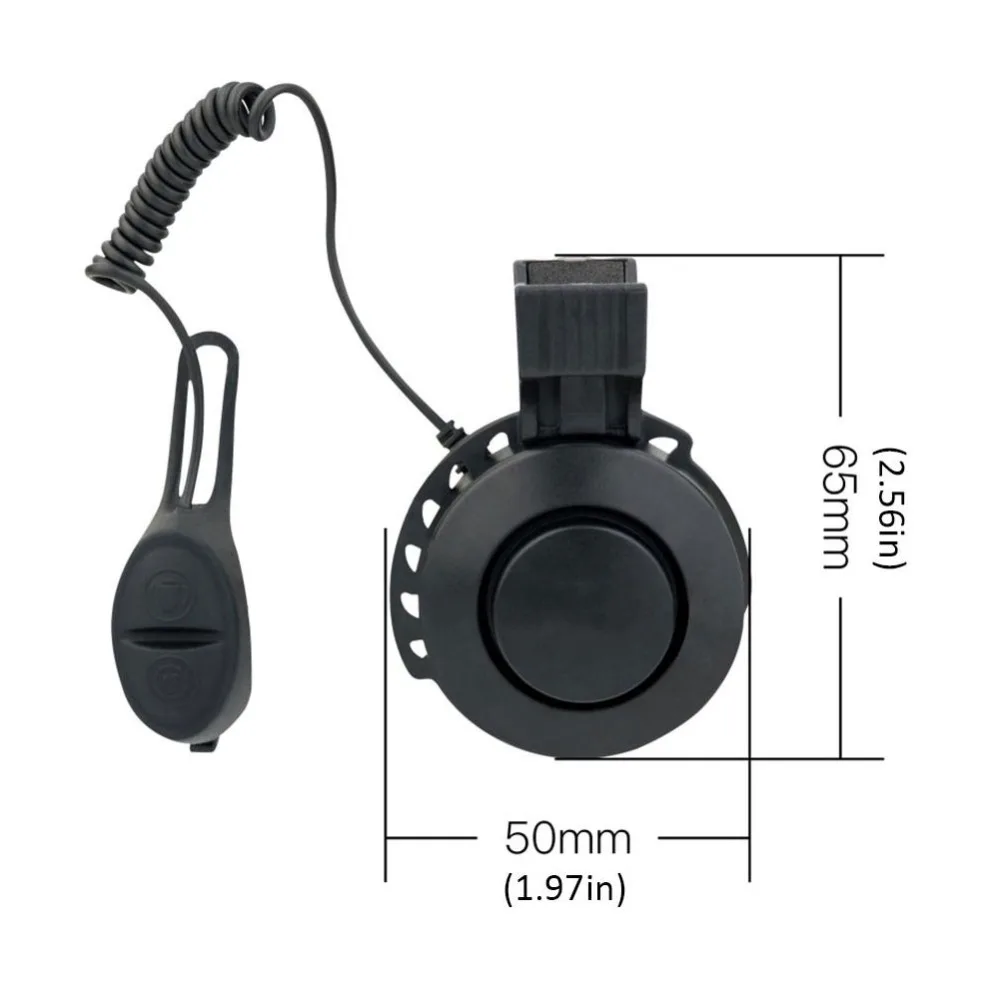 006bed29b745915a28bff2a260902d55