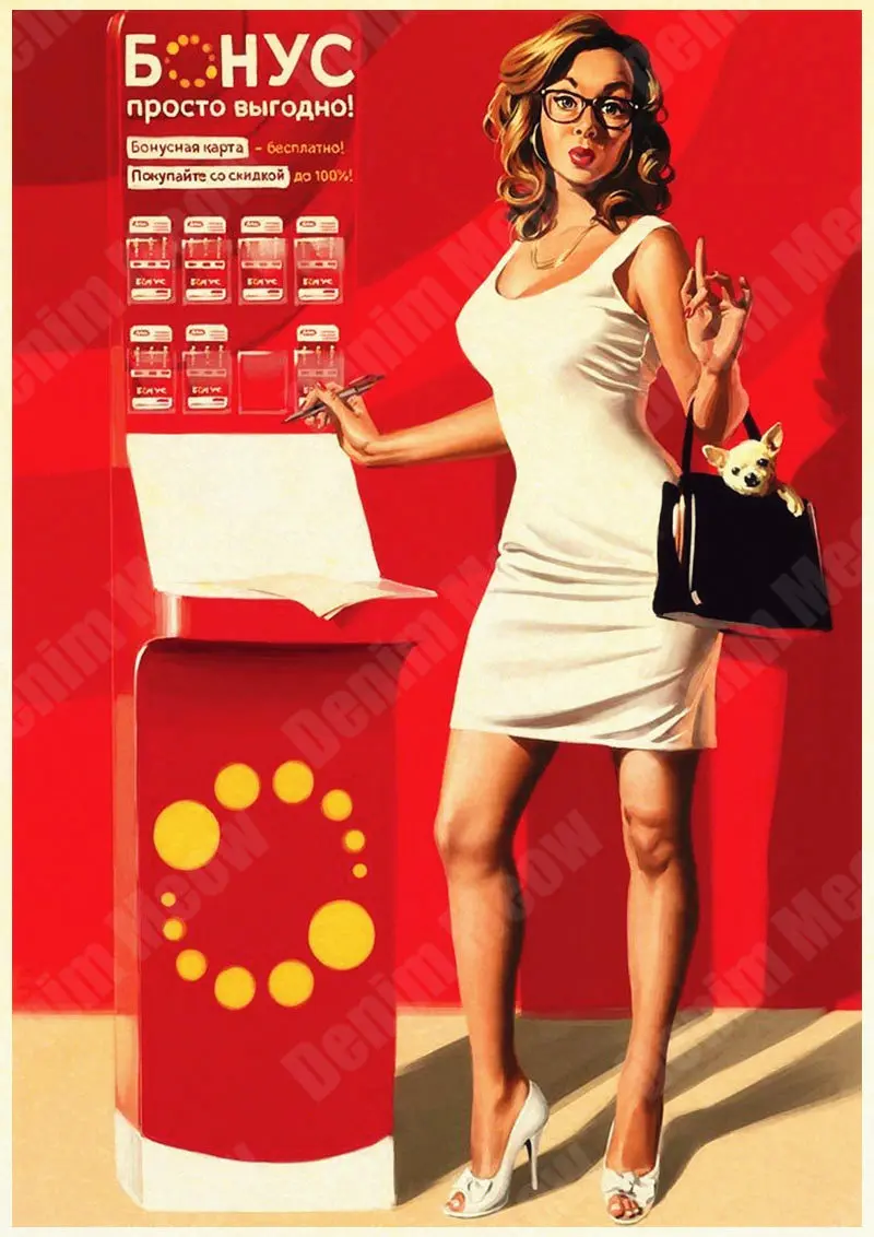Divertente Citazione Ispiratrice Sulla Birra Con Scritte A Mano Per Pub Poster Vintage