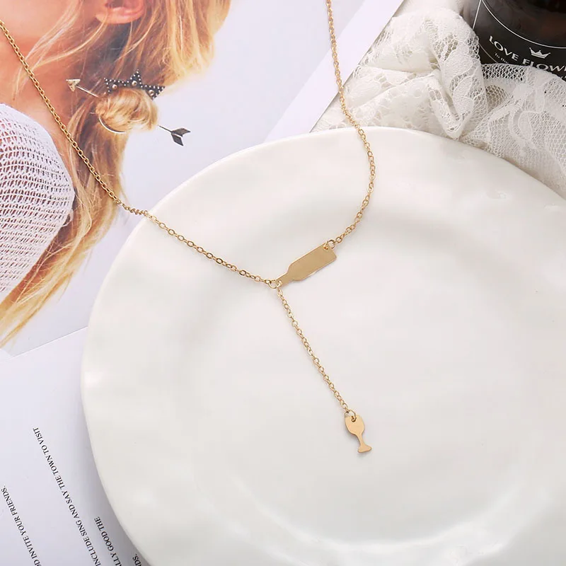 12174139061_793437558