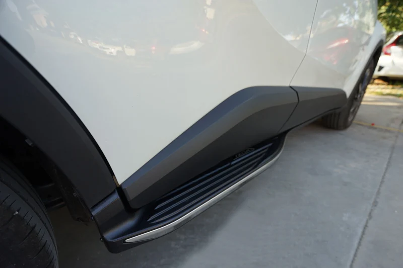 QQ201