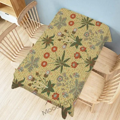 conew_u51 (35) 副本