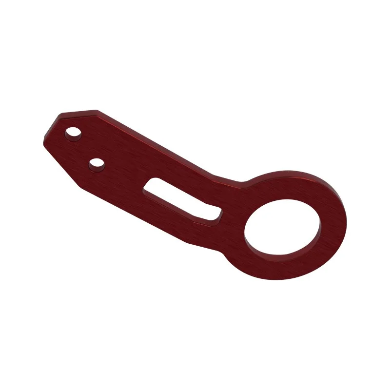 Double-Letter-Universal-BENEN-Rear-Tow-Hook-For-CIVIC-INTEGRA-EG-EK-DC-DC2-with-logo (2)