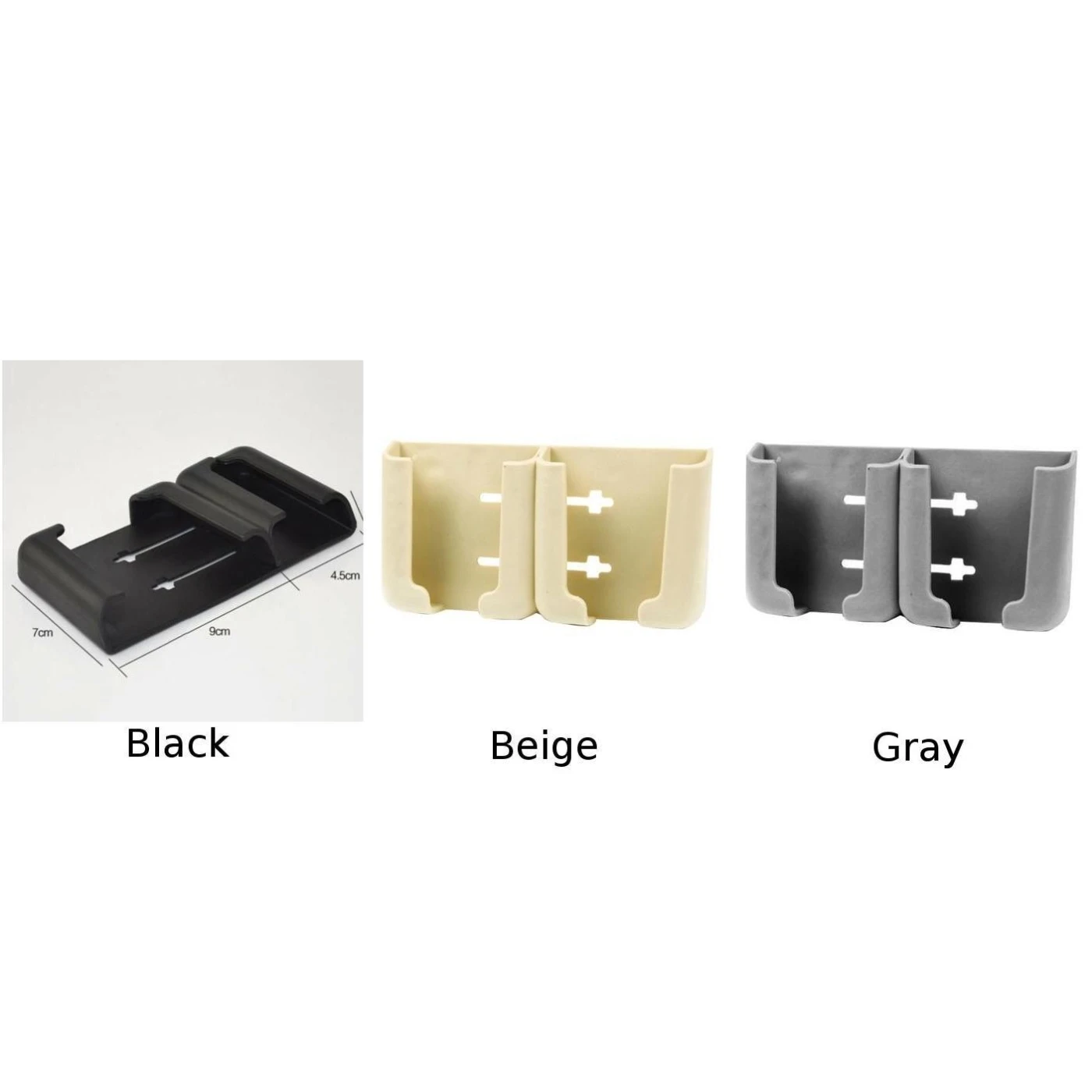 Запчасти, держатель для телефона, внутренняя Центральная подставка для автомобиля, аксессуары из ПВХ