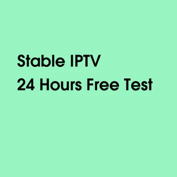 

IPTV M3u Spain Germany Portugal IPTV Sweden Norway Poland Albania Turkey IPTV Nederland Belgium Arabic IP TV No App Inclued
