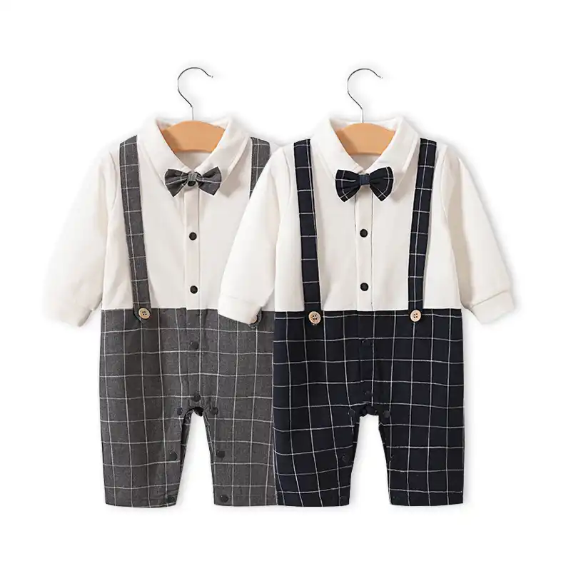 carter's clothes for baby boy