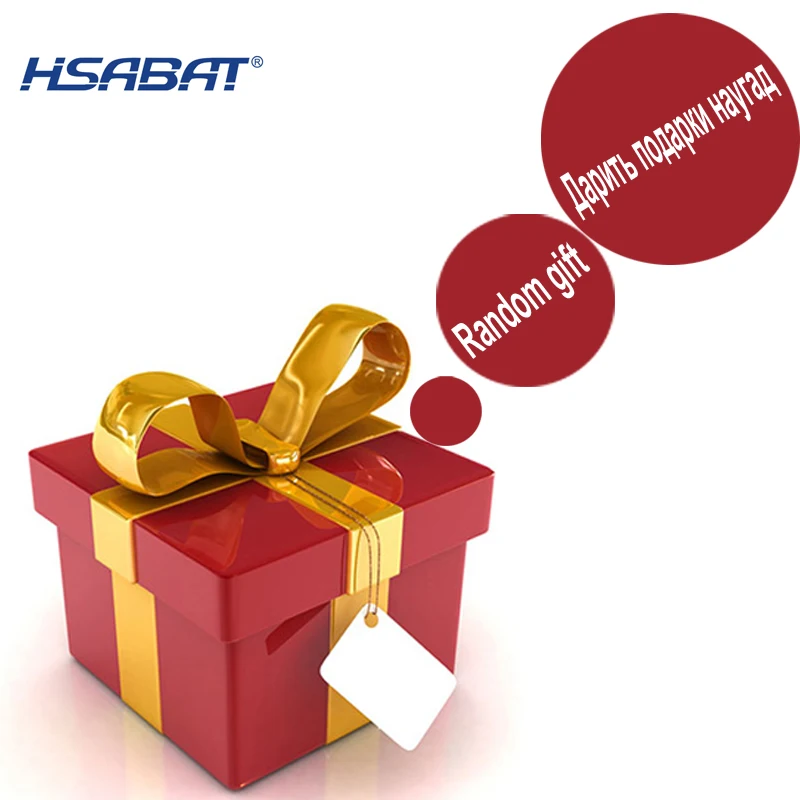 Аккумулятор HSABAT 3850 мАч LIS1502ERPC для SONY Xperia Z L36H lt36h L36i S39H SO 02E C6603 C6602 C6600 C660X C CN3|battery for