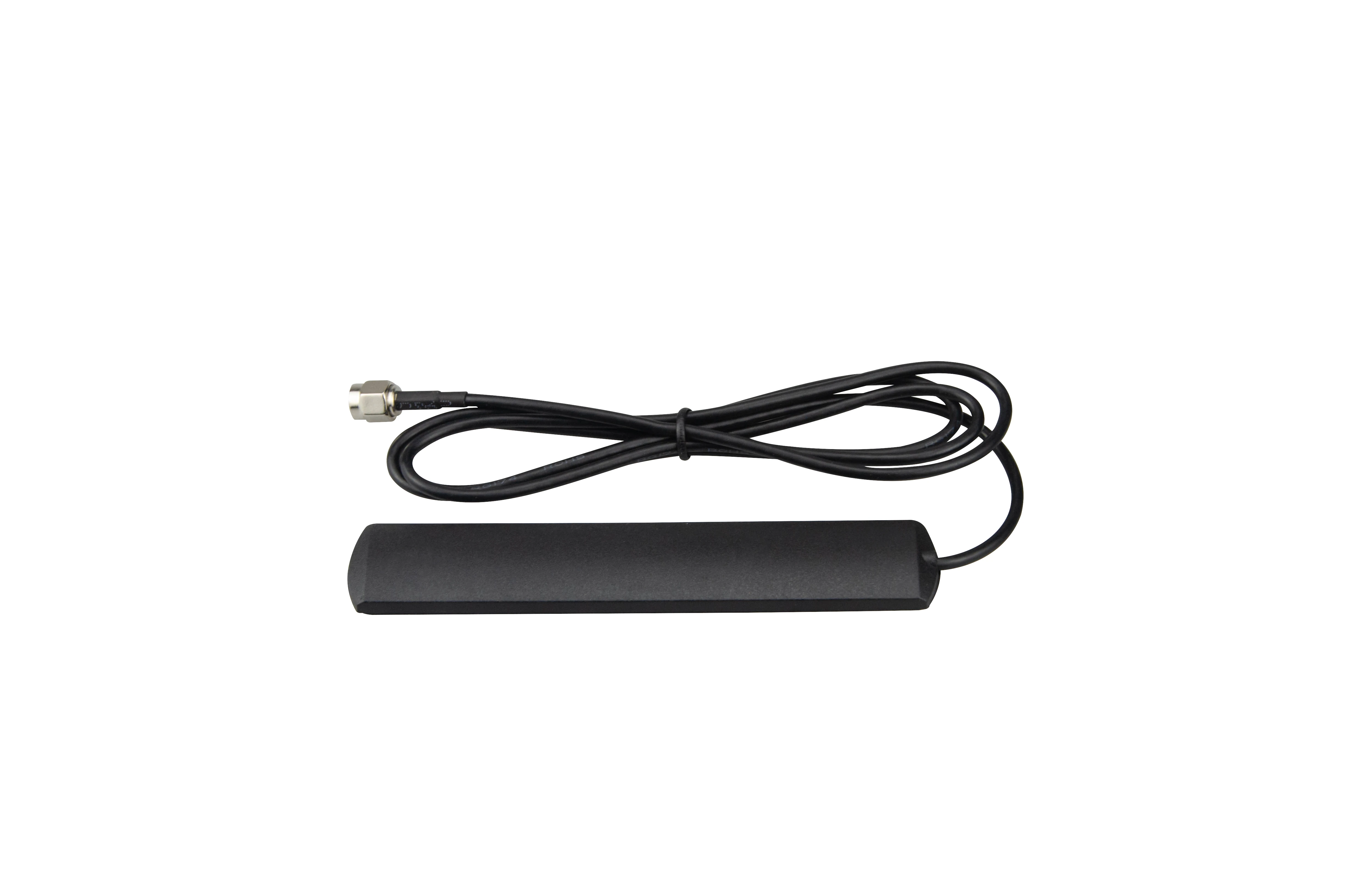 EASYGUARD 2G 3g 4G совместимый gps-трекер совместим только с комплектом сигнализации серии ec002